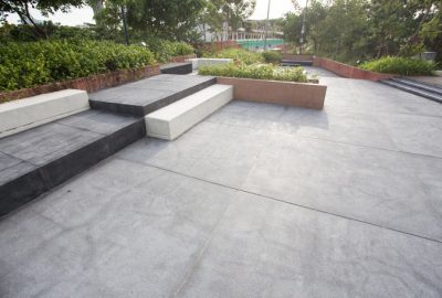 Concrete-Patios1