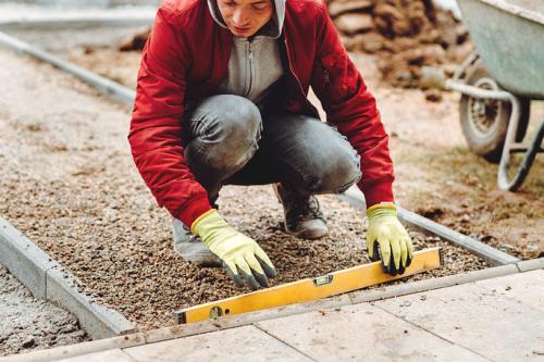 Concrete-Patios2